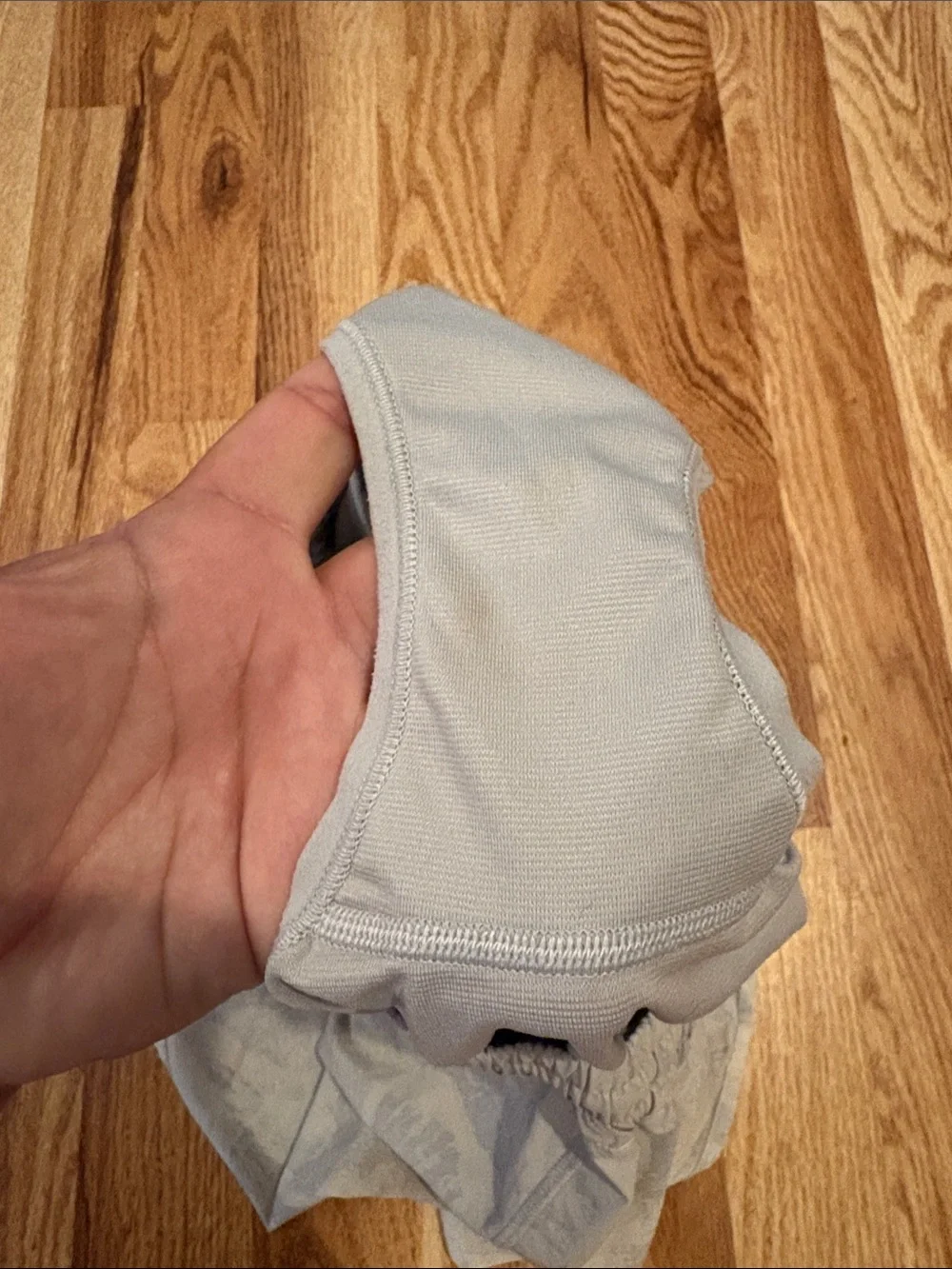 Lululemon Hotty Hot Short II *Long 4